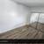 4bed/.3.5baths - Redondo Beach Apartment 7 thumbnail