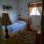 Furn Room For Rent $875. 2 thumbnail