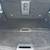 2020 Nissan Rogue Brilliant Silver Metallic ON SPECIAL! 15 thumbnail