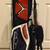 Sun Mountain 3.5 LS 4-Way Golf Stand Bag 4 thumbnail