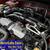 2011 Subaru Forester 2.5x 5 Pass. AWD 4cyl AUTO financing options! 21 thumbnail