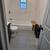 Woodside Townhouse Whole 2 Floor House Beautiful New Renovation 7 thumbnail