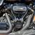 2018 Harley-Davidson Street Glide Special *House of Thunder H-D* 😎 3 thumbnail