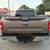 2018 Ford F-150 6 thumbnail