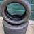 Good year assurance max life tires 1 thumbnail