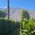 Rose Garden condo for lease 3 thumbnail