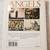 Angels: An Endangered Species Malcolm Godwin Hardcover 2 thumbnail