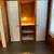 Two bedroom apartment for rent 13 thumbnail