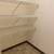 Carpeted, Professional 24-hour Maintenance, 1 bedroom 4 thumbnail