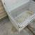 WEATHER GUARD TOOL BOX MODEL 9036-3 WITH LOCK AND KEY 5 thumbnail