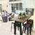 Hardscaping & Landscaping, Benches, Stones, Rocks,ON SALE 6 thumbnail