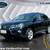 2015 Lexus RX AWD All Wheel Drive RX 350 Sport Utility 4D SUV 1 thumbnail