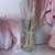 Tonner 16" Doll WIZARD OF OZ Glinda The Good Witch Of The North 6 thumbnail
