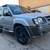2002 nissan xterra 2 thumbnail
