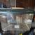 Reptile Supplies 14 thumbnail