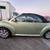 2008 VW BEETLE CONVERTIBLE 4 thumbnail