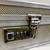 Jackson Safety Layout Worker Kit w/Carry Case NEW 5 thumbnail