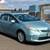 2013 Toyota Prius V 1 thumbnail