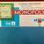 Several Monopoly Board Games 4 thumbnail