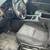 2012 Chevrolet Suburban LS SUV 13 thumbnail