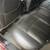 2008 Chevrolet TrailblazerLT 8 thumbnail