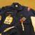 Vtg Cubs Scouts Complete Uniform Shirt Scarf Bolo Belt Cap Etc 2 thumbnail
