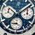 Audemars Piguet Royal Oak Offshore Chrono 43m Titanium 26420TI.OO 7 thumbnail