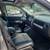 2016 JEEP COMPASS LATITUDE 7 thumbnail
