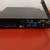 Dell i5 Micro Desktop Computer with WiFi 2 thumbnail