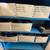 Circuit Breakers 1 Amp - 900 Amp 3 thumbnail
