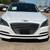2017  Hyundai Genesis G80 . IN HOUSE FINANCE . . . IN SW HOUSTON 3 thumbnail