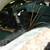 Bolens HT23 Large Frame Garden Tractor 10 thumbnail