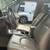 2006 nissan pathfinder 5 thumbnail