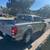 2021 Ford Ranger STX 8 thumbnail