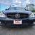 2008 MERCEDES BENZ CLS 63 AMG 3 thumbnail
