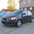 2015 CHEVY SONIC LT GREAT CAR BUY HERE PAY HERE ( 2000 DOWN PAYMENT ) 1 thumbnail