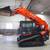 2021 Kubota SVL97-2 Skid Steer - 96HP - High Flow - LIKE NEW! 9 thumbnail