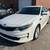 2018 Kia Optima LX Sedan 1 thumbnail