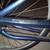 GT WINDSTREAM BELT DRIVE 5 thumbnail