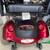 Power Chair – Excellent Condition 5 thumbnail