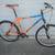 18" Bontrager SingleSpeed Vintage Mountain Bike Excellent 1 thumbnail