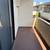 Beautifully Renovated 2 Bed / 1 Bath w/ Parking - $2400 5 thumbnail