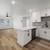 Golden Hill 1B - Hard Surface Floors, Dog/Cat Friendly, Full Size WD 12 thumbnail