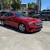 2019 MERCEDES-BENZ E-CLASS E 300 SEDAN 4D 15 thumbnail