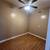 Backhouse for rent 3 thumbnail