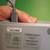 Cisco 8832 Wireless Microphone Kit (CP-8832-MIC-WLS)- Like New! 3 thumbnail