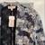 Jackets and Coats for Women 8 thumbnail