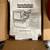 Whirlpool ice maker kit 2 thumbnail
