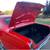 1967 Oldsmobile Cutlass classic 18 thumbnail