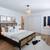 Newly Renovated 3 Bedroom With Den in Brentwood - Vinyl Plank Flooring 17 thumbnail
